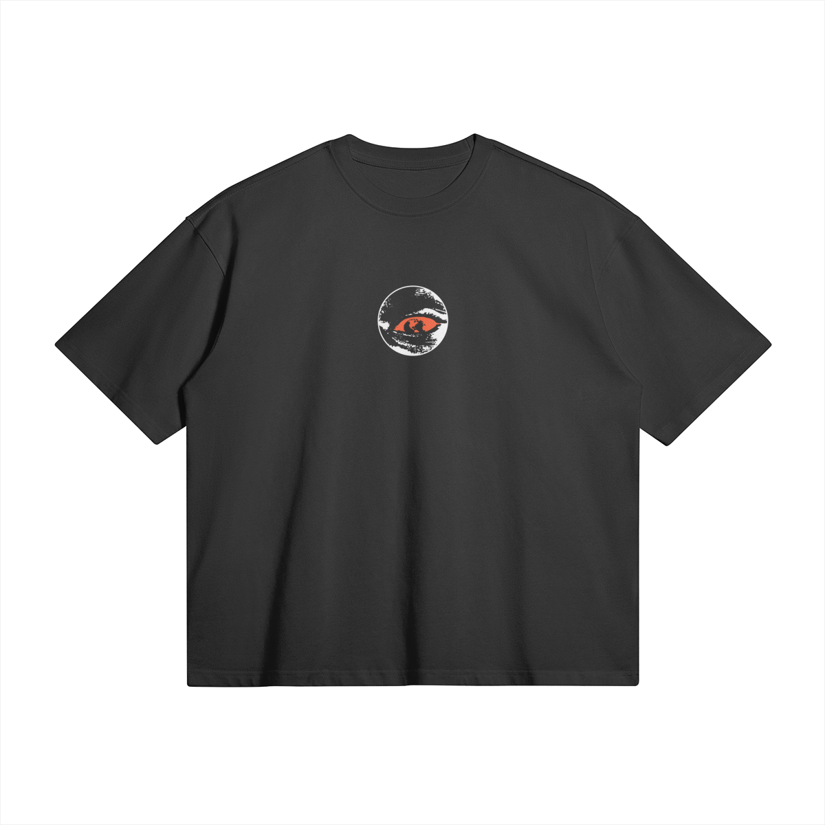 store-1770096938287-3489969178.png