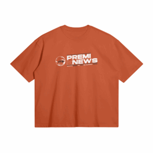 Premi kNEWS (Orange)