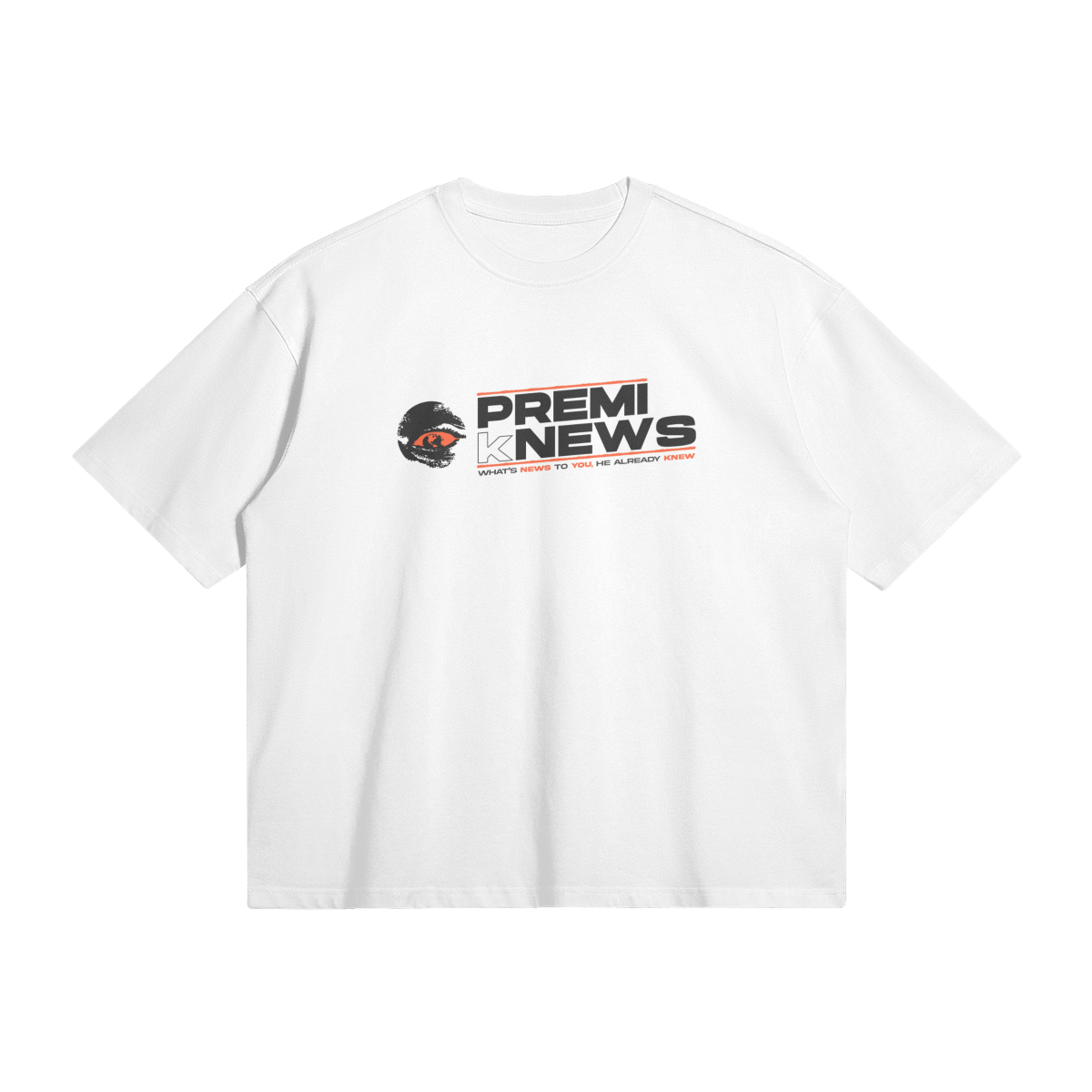 store-1770097027527-9882565196.png